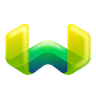 Weaviate logo