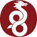 WireGuard logo