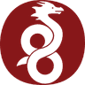 WireGuard logo