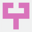 ZeroBrane Studio logo