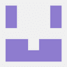 ZincSearch logo