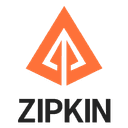 Zipkin logo