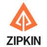 Zipkin logo