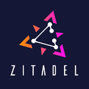 Zitadel logo