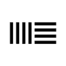 Ableton Live logo