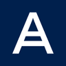 Acronis Cyber Protect Home Office logo
