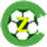 Activeeon logo