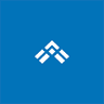 ActiveWords logo