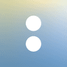 Acuity Scheduling logo