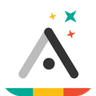 Adalo logo