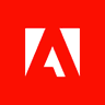 Adobe Acrobat Sign logo