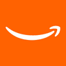 Amazon Photos Backup logo