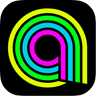 Anghami logo