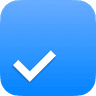 Any.do logo