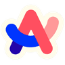 Arc Browser logo