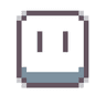 Aseprite logo