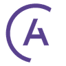 Astronomer Cloud logo