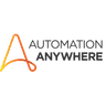 Automation Anywhere logo