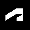 Autodesk Fusion 360 logo
