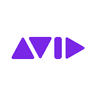 Avid Pro Tools logo
