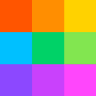 Smallpdf logo