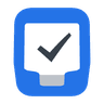 Things logo