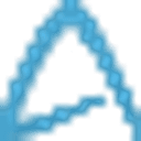 AbiWord logo