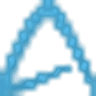 AbiWord logo