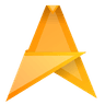 Akira logo