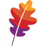 Apache Airflow logo