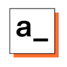Appsmith logo