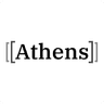 Athens Research logo