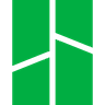 Bambu Studio logo
