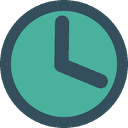 Baralga logo