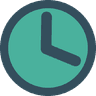 Baralga logo