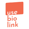 Biolink logo