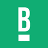 BPMN.io logo
