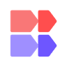Budibase logo