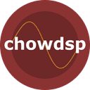 BYOD logo