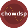 BYOD logo