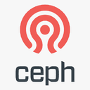 Ceph logo