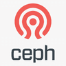 Ceph logo