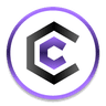 Cerebro logo