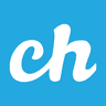 Chevereto Free logo