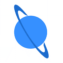 CoCreate logo