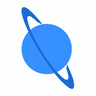 CoCreate logo