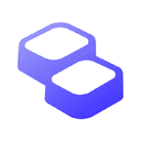 CodiMD logo