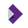 Collabora Online Writer logo