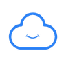 Cozy Cloud logo
