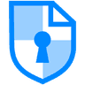 CryptPad Document logo